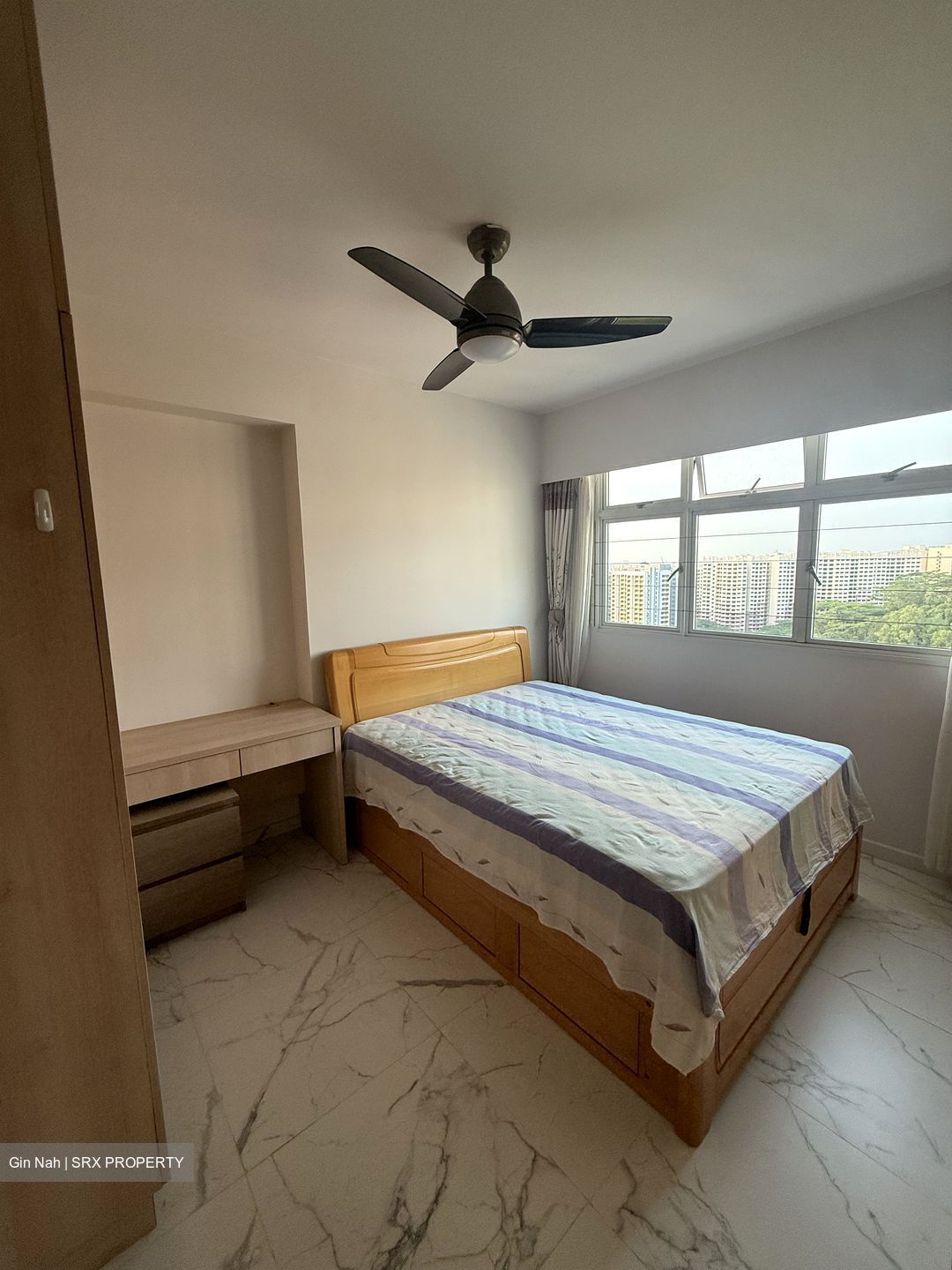 Blk 453A West Terra @ Bukit Batok (Bukit Batok), HDB 5 Rooms #579910491